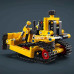 Nessiworld LEGO Technic Ağır İş Buldozeri 42163