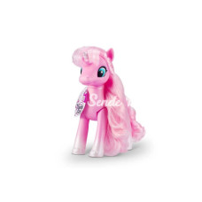 Nessiworld PAK04000 Sparkle Girlz Unicorn  100374