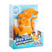 Nessiworld Doo Doo Kangaroo Oyunu 91042