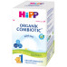Hipp 1 Organik Combiotic Bebek Sütü 800 Gr Hipp 1 Organik Combiotic Bebek Sütü 800 Gr