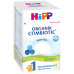 Hipp 1 Organik Combiotic Bebek Sütü 800 Gr Hipp 1 Organik Combiotic Bebek Sütü 800 Gr