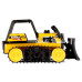 Nessiworld Tonka Steel Classics Bulldozer S02006027