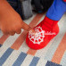 Nessiworld Spidey ve Muhteşem Arkadaşları Dance N Crawl Spidey INTF6722