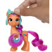 Nessiworld My Little Pony Figür Set INTF8725