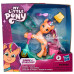 Nessiworld My Little Pony Figür Set INTF8725