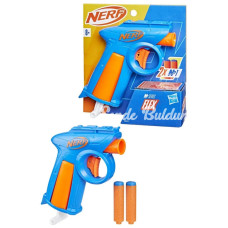 Nessiworld Nerf NSeri̇si̇ Flex INTF8623