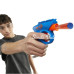 Nessiworld Nerf NSeri̇si̇ Flex INTF8623