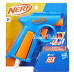 Nessiworld Nerf NSeri̇si̇ Flex INTF8623