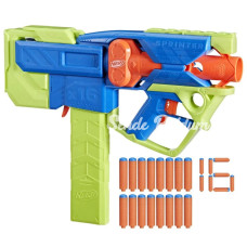 Nessiworld Nerf NSeri̇si̇ Sprinter INTF8625