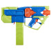 Nessiworld Nerf NSeri̇si̇ Sprinter INTF8625