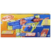 Nessiworld Nerf NSeri̇si̇ Sprinter INTF8625