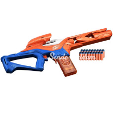 Nessiworld Nerf NSerisi Pinpoint INTF8621