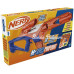 Nessiworld Nerf NSerisi Pinpoint INTF8621