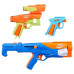 Nessiworld Nerf NSerisi Gear Up Paketi INTF8633