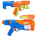 Nessiworld Nerf NSerisi Gear Up Paketi INTF8633