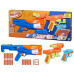 Nessiworld Nerf NSerisi Gear Up Paketi INTF8633