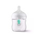 Philips Avent Natural Response Antikolik PP Biberon 125 ml 0+ Ay