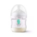 Philips Avent Natural Response Antikolik PP Biberon 125 ml 0+ Ay