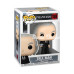 Nessiworld Funko POP Movies Phantasm Tall Man