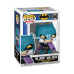 Nessiworld Funko POP Heroes Batman WZ Joker