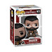 Nessiworld Funko POP Games SpiderMan 2 Kraven