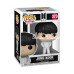 Nessiworld Funko POP Rocks BTS Jung Kook