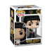 Nessiworld Funko POP Rocks Michael Jackson (Dirty Diana)