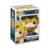 Nessiworld Funko POP Harry Potter Luna Lovegood w/ Lion