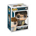 Nessiworld Funko POP Harry Potter Harry w/ Marauders Map