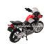 Nessiworld 42767 Bmw Motor 1:12 Sunman