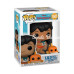 Nessiworld Funko POP Disney Lilo ve Stitch Pudge