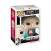 Nessiworld Funko POP DC Suicide Squad Harley Quinn