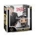 Nessiworld Funko POP Album Michael Jackson Bad