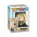 Nessiworld Funko POP Animation Naruto Lady Tsunade