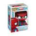 Nessiworld Funko POP Marvel SpiderMan