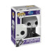 Nessiworld Funko POP Disney Series 2 Jack Skellington