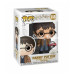 Nessiworld Funko POP Harry Potter Harry Potter w/2 Wands Special Edition