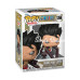 Nessiworld Funko POP Animation One Piece SnakeMan Luffy