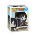 Nessiworld Funko POP Animation Naruto Orochimaru