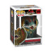 Nessiworld Funko POP Movies Jurassic Park Dilophosaurus