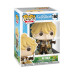 Nessiworld Funko POP Games Genshin Impact Aether