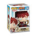 Nessiworld Funko POP Animation Naruto Gaara