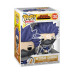 Nessiworld Funko POP Figür Animation My Hero Academia Hitoshi Shinso