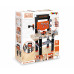 Nessiworld Black ve Decker Bricolo Orta Tezgah 360727