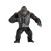 Nessiworld MN305000 Godzilla vs. Kong Delüks Aksiyon Figürü 18 cm 35750