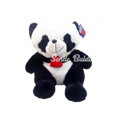 Nessiworld 62586 Peluş 50 cm Panda