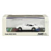 Nessiworld Inno 1:64 Toyota 2000GT MF10 White