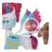 Nessiworld F6346 My Little Pony Kanat Sürprizi +3 yaş