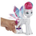 Nessiworld F6346 My Little Pony Kanat Sürprizi +3 yaş