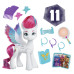 Nessiworld F6346 My Little Pony Kanat Sürprizi +3 yaş